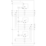 Siemens 3RA2417-8XF31-2BB4 - Image 5