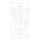 Siemens 3RA2426-8XF32-2BB4 - Image 5
