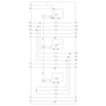 Siemens 3RA2423-8XF32-2BB4 - Image 5