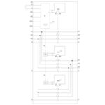 Siemens 3RA2415-8XH31-2BB4 - Image 5