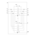 Siemens 3RA2318-8XB30-1AB0 - Image 5