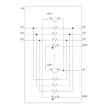 Siemens 3RA2318-8XB30-1AB0 - Image 5