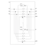 Siemens 3RA2316-8XB30-1BB4 - Image 5