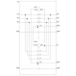 Siemens 3RA2324-8XB30-2BB4 - Image 5