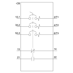 G_IC03_XX_07258_ANSI_v Siemens 3RV2032-4SA15 - Image 4