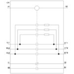 Siemens 3RT2637-1AL23 - Image 4