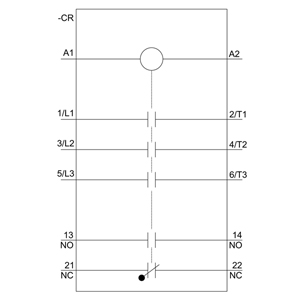 G_IC03_XX_08655_ANSI_v Siemens 3RT2045-3AB00 - Image 4