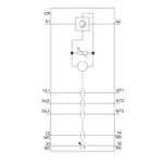 Siemens 3RT2047-1NB30 - Image 4