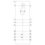 Siemens 3RT2045-3KB44-3MA0 - Image 4