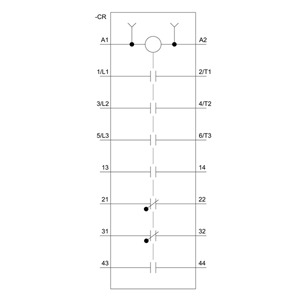 G_NSA0_XX_01438_ANSI_v Siemens 3RT2026-2AK64-3MA0 - Image 4