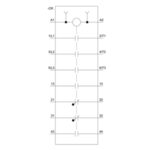Siemens 3RT2024-2AL24 - Image 5