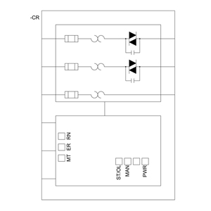 3RK1308-0AB00-0CP0_v Siemens 3RK1308-0AA00-0CP0 - Image 4
