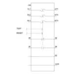Siemens 3RB3016-1TB0 - Image 5