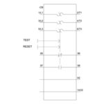 Siemens 3RB3016-1PB0-Z W96 - Image 5