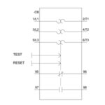 Siemens 3RB3016-2TE0 - Image 5