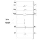 Siemens 3RB3026-1PE0 - Image 5