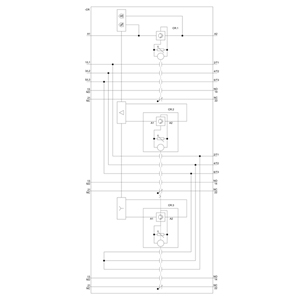 G_IC03_XX_09020_ANSI_v Siemens 3RA2445-8XF32-1NB3 - Image 4