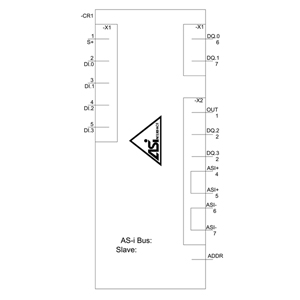 G_IC03_XX_25578_v Siemens 3SU1400-1EK10-6AA0 - Image 4