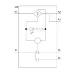 Siemens 3RQ3038-2AE01 - Image 4