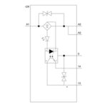 Siemens 3RQ3052-1SM30 - Image 4