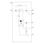 Siemens 3RQ3052-1SM30 - Image 4