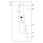 Siemens 3RQ3050-2SM50 - Image 4