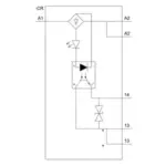 Siemens 3RQ3050-2SM50 - Image 4