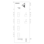 Siemens 3RK2402-2MG00-2AA2 - Image 4