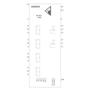 G_IC03_XX_16504_ANSI_v Siemens 3RK2402-2MG00-2AA2 - Image 4
