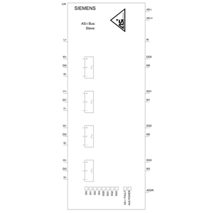 G_IC03_XX_16506_ANSI_v Siemens 3RK2400-2CE00-2AA2 - Image 4
