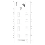 Siemens 3RK2402-2CG00-2AA2 - Image 4