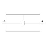 Siemens 3RH1921-1CA10 - Image 4