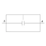 Siemens 3RH1921-1CA10 - Image 4