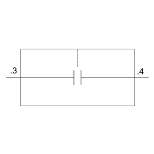 G_IC03_XX_06552_ANSI_v Siemens 3RH1921-1CA10 - Image 4