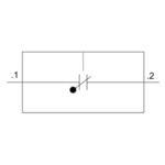 Siemens 3RH1921-1CA01 - Image 4