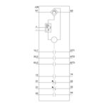 Siemens 3RT1056-6NP38-0PA5 - Image 4