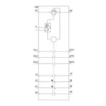 Siemens 3RT1056-6NP38-0PA5 - Image 4