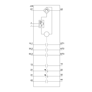 3RT1054-6NP38-0PA5_ANSI_v Siemens 3RT1056-6NP38-0PA5 - Image 4