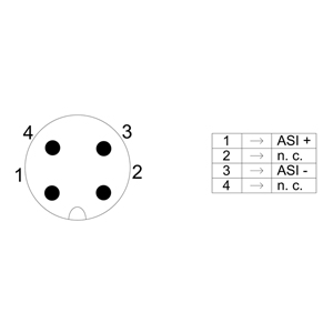 3SF1114-1KA00-1BA1_v Siemens 3SF1114-1LA00-1BA1 - Image 4