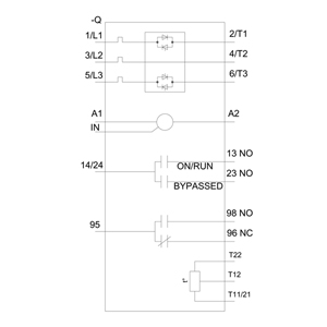 3RW50..-.T.._ANSI_v Siemens 3RW5076-6TB14 - Image 4
