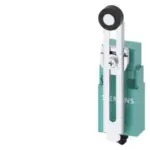 Siemens 3SE5413-0CQ20-1EA2