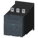 Siemens 3RW5077-2AB14 - Image 3
