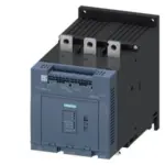Siemens 3RW5077-2AB15