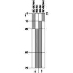 Siemens 3SE5413-0CQ20-1EA2 - Image 2