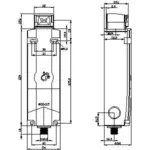 Siemens 3SE5324-0SD21-1AE5 - Image 4