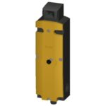 Siemens 3SE5324-0SD21-1AE5 - Image 5