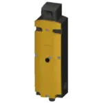 Siemens 3SE5324-0SD21-1AE5 - Image 5