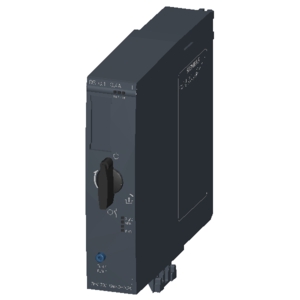 G_IC03_XX_27951I.jpg Siemens 3RK1308-0AA00-0CP0 - Image 3