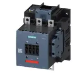 Siemens 3RT1056-6NP36-3PA0