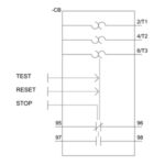 Siemens 3RU2116-1EC0 - Image 5